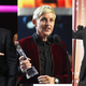 (Photos: Christopher Polk/Getty Images, Jeff Kravitz/Getty Images, Jeff Kravitz/Getty Images)